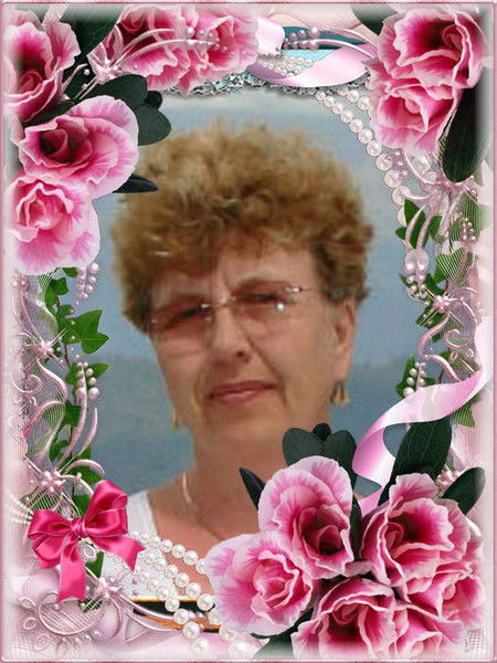 Татьяна Галеева