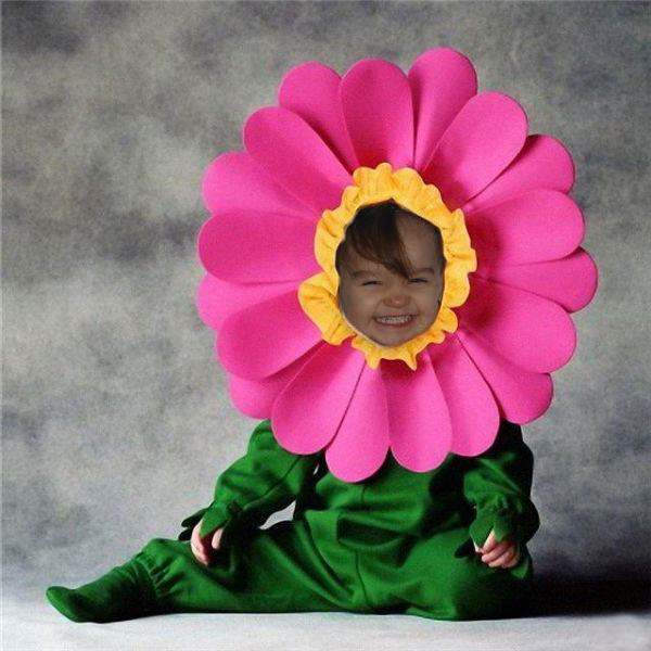 Катя Трофимова