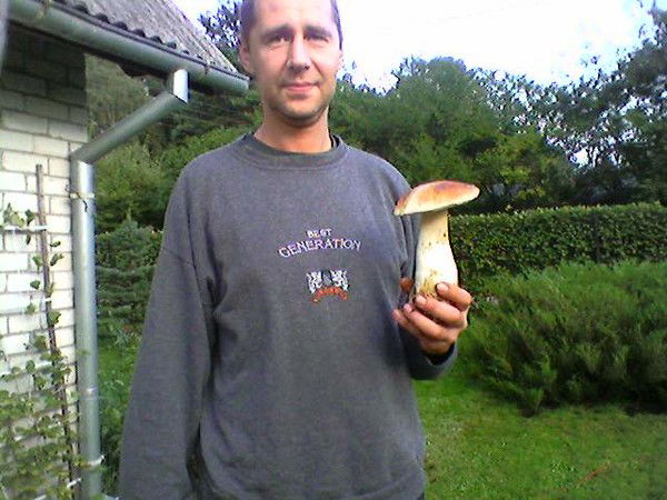 Дима Качурин