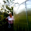 Виолетта Катунина
