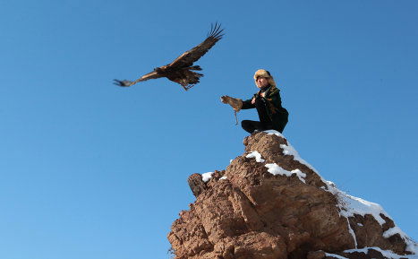 Адлет Серикулов