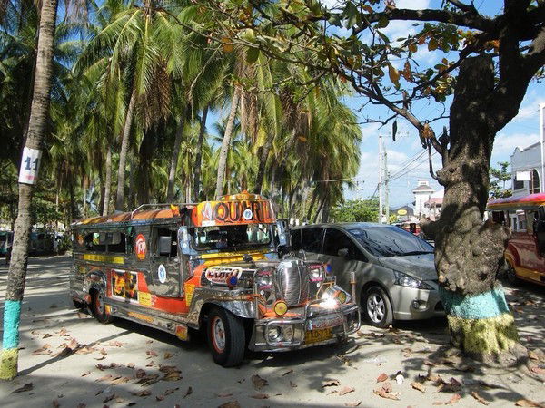 Галина Дубинина