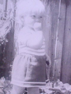 Татьяна Вашланова