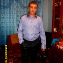 Евгений Павлов