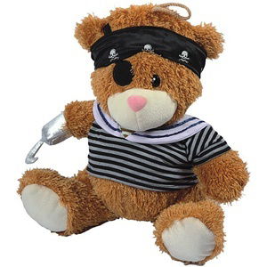 Владимир Папета