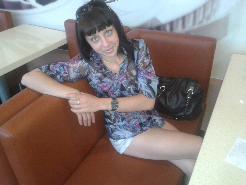 Наталья Кузнецова