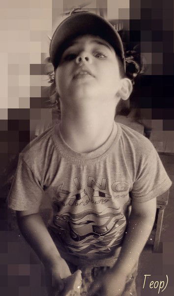 Диана Качлаева