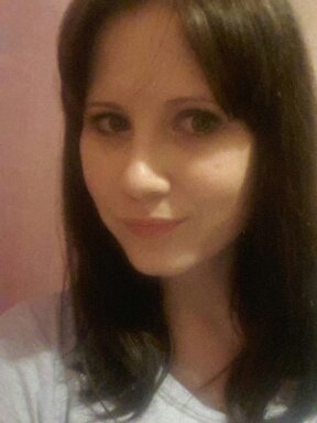 Дарья Зайцева