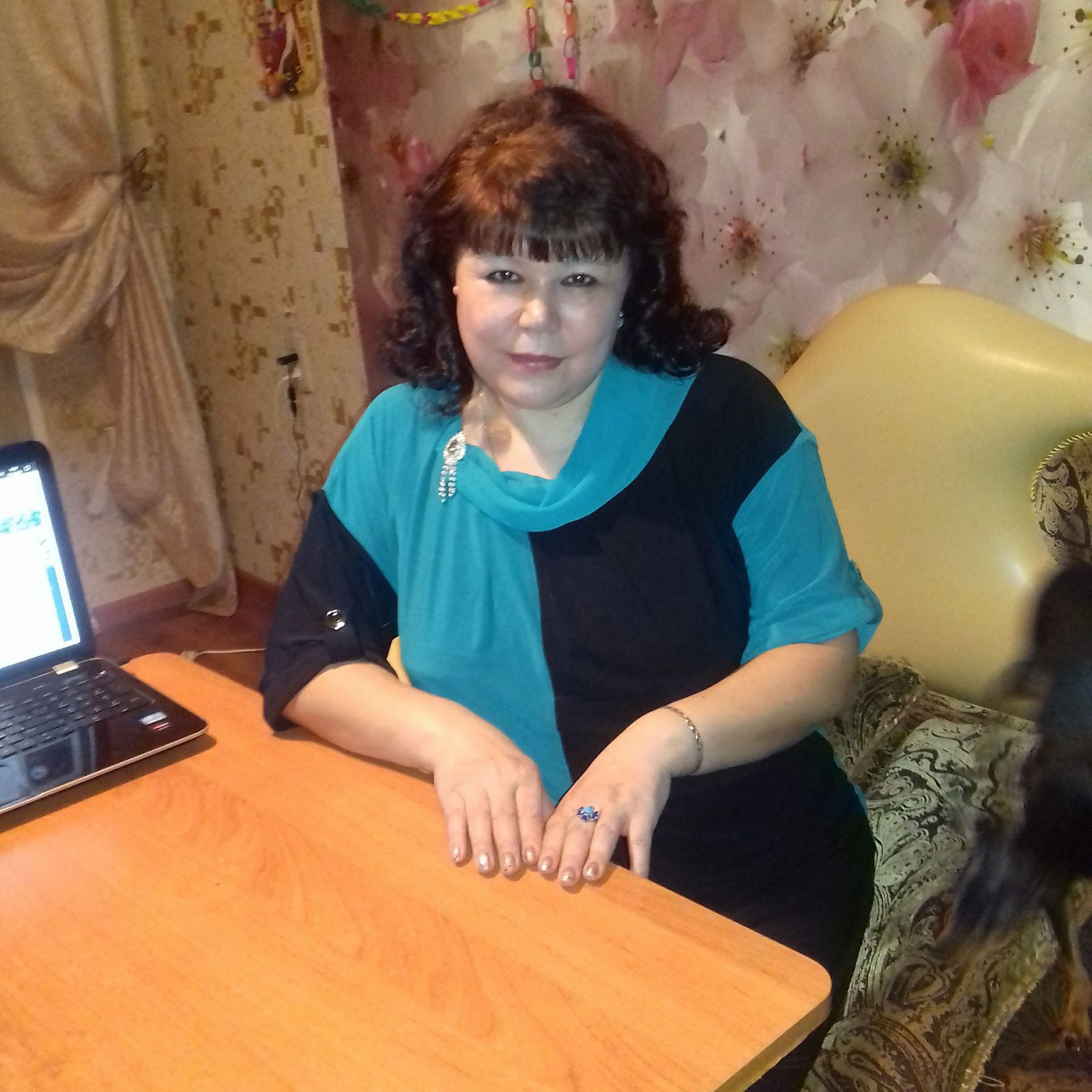 Надя Иващенко