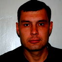Виталий Осадчий