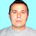 Александр Казарин