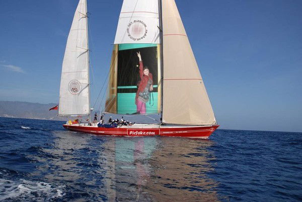 Кулзайра Биримбетова