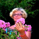 Светлана Ваганова