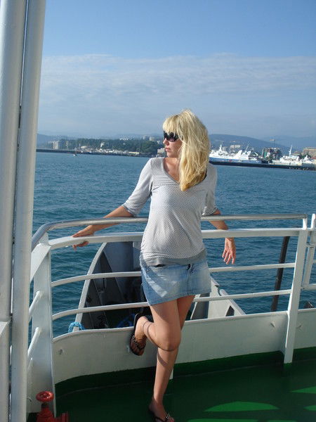 Лейсан Мухарямова