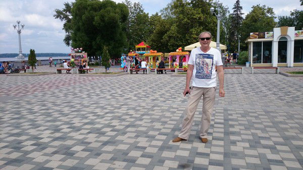 Руслан Куцев