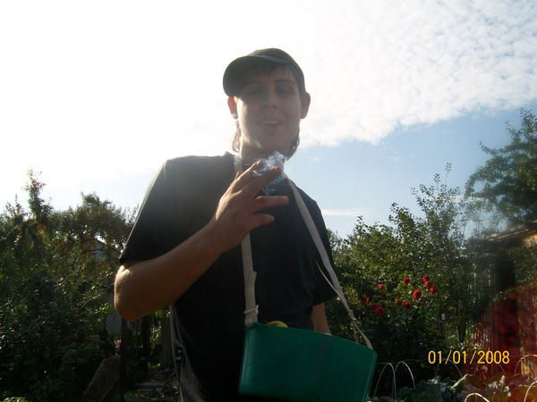 Артём Юсупов