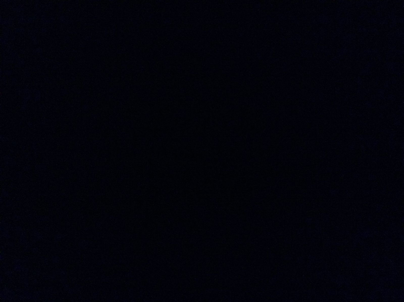 Москва Москва