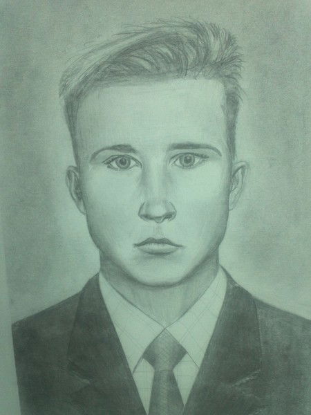 Александр Деев