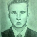 Александр Деев
