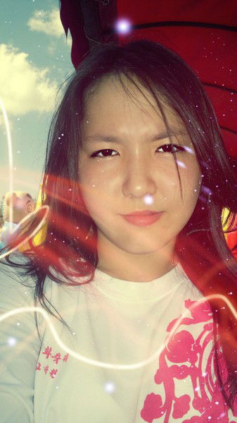 Miko Mukhambetalieva