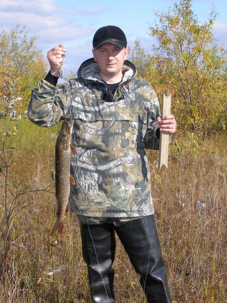 Алексей Хмельков