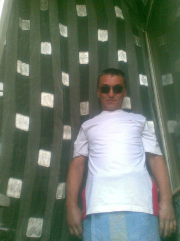 Руслан Тасжуреков