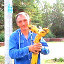 Михаил Запруднов