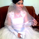 **aika** ******