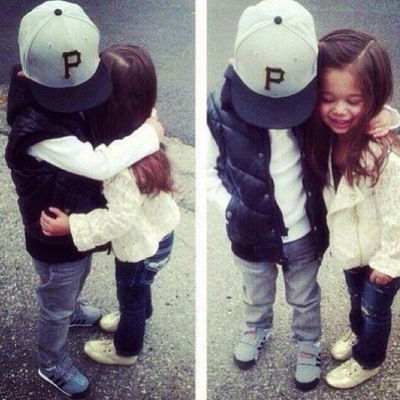 Иса Ялхороев