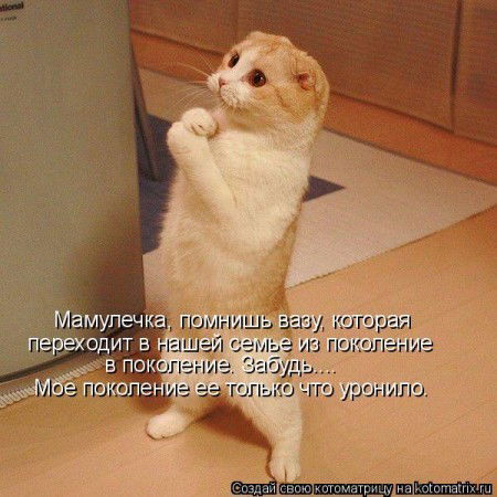 Инсур Валиуллин