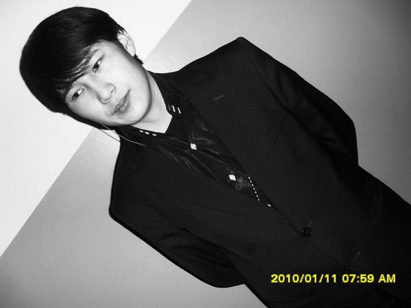 Альтаир Кайратбек Улы