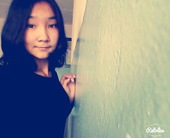 ..aigul.. ..kulnazarovna..