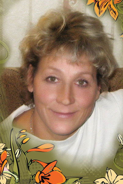 Неизвестно Неизвестно