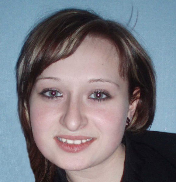 Татьяна Иваненко