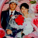 Abdurahmanova Adinai