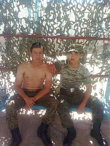 Лола Шопиева