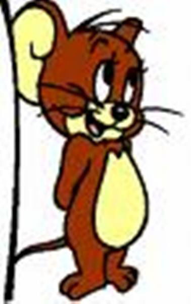 Уболталкин Андрюша