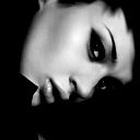 Sofia Nonikashvili