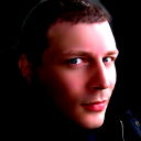 Andrey Shamash