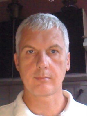 Константин Фонвизин