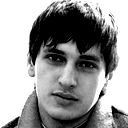 Максим Громов
