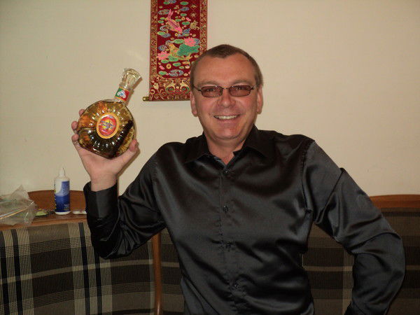 Андрей Кулагин