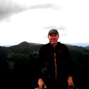 Бовшовский Геннадий