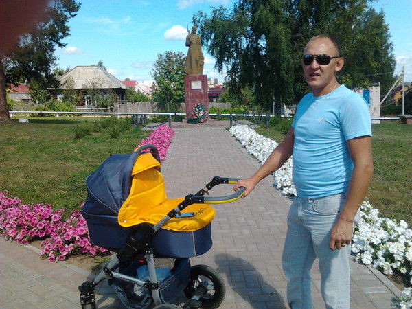 Дмитрий Логинов