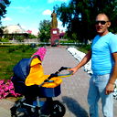 Дмитрий Логинов