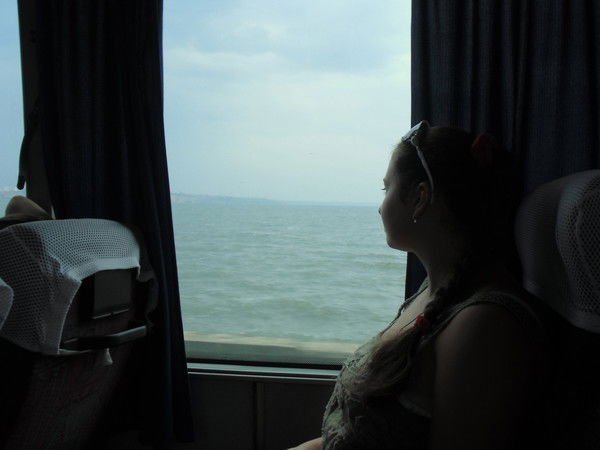 Ксения Лянгер