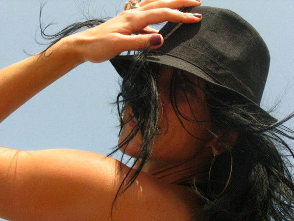 Татьяна Шевчик