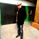 Паша Губский