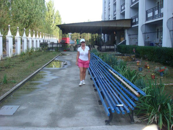 Солнышко Солнышко