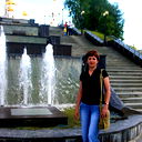 Татьяна Акимова